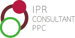 IPRコンサルタントグループ